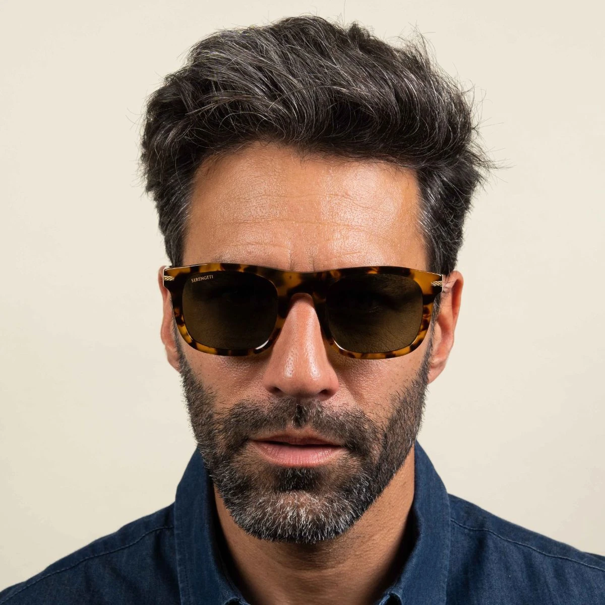 Serengeti CHARLTON - Image 5