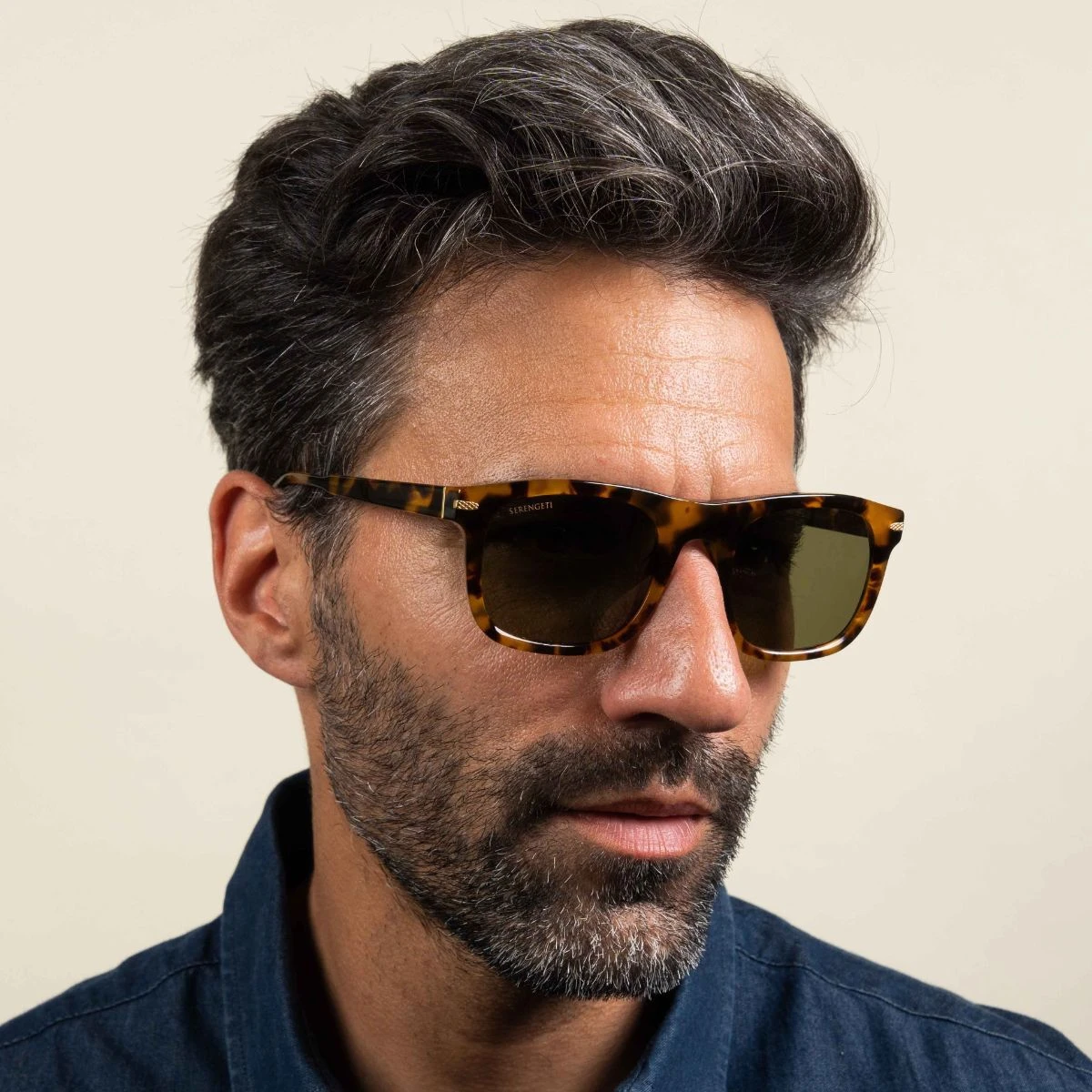 Serengeti CHARLTON - Image 6