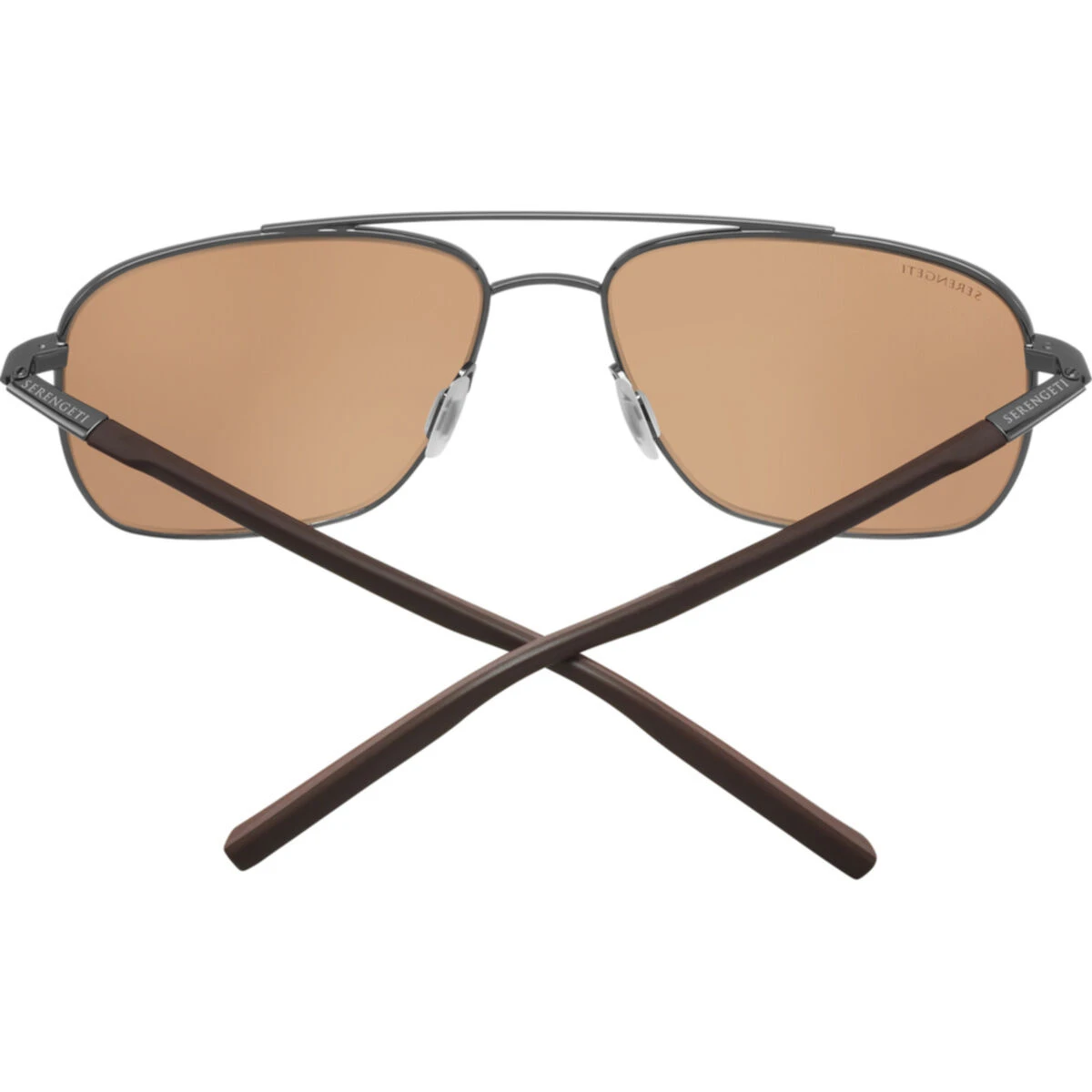 Serengeti TELLARO - Image 4