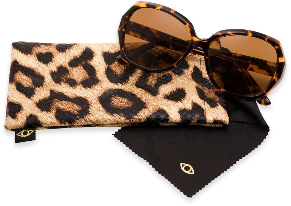 Alejandra SunReaders® Bifocal Style Sofia Vergara® X Foster Grant® - Image 5