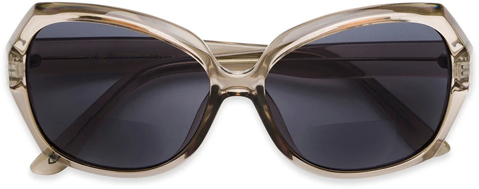 Alejandra SunReaders® Bifocal Style Sofia Vergara® X Foster Grant® - Image 11