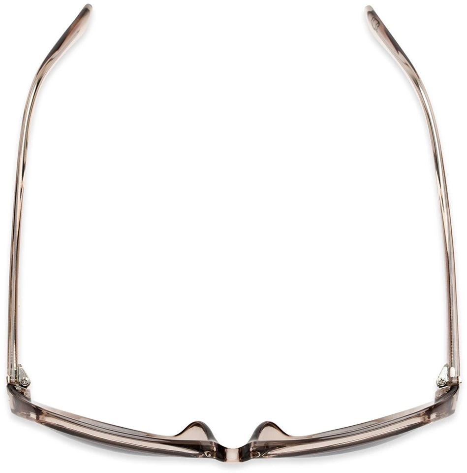 Alejandra SunReaders® Bifocal Style Sofia Vergara® X Foster Grant® - Image 9