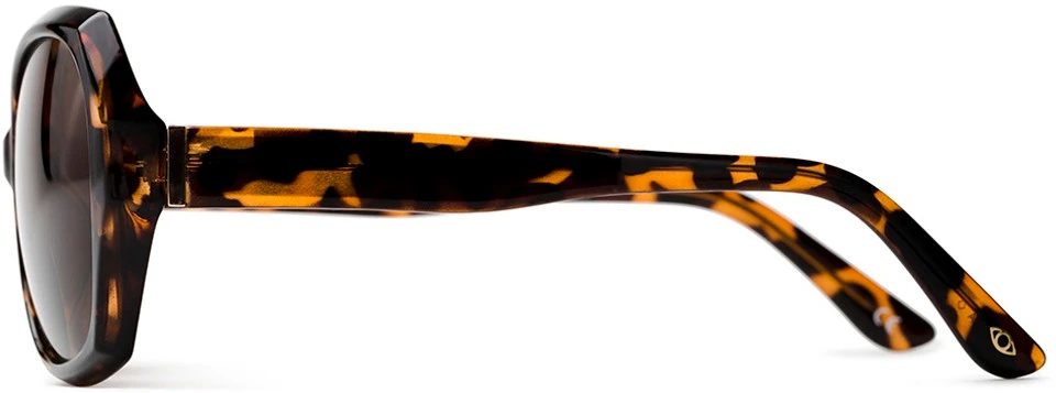 Alejandra SunReaders® Bifocal Style Sofia Vergara® X Foster Grant® - Image 3