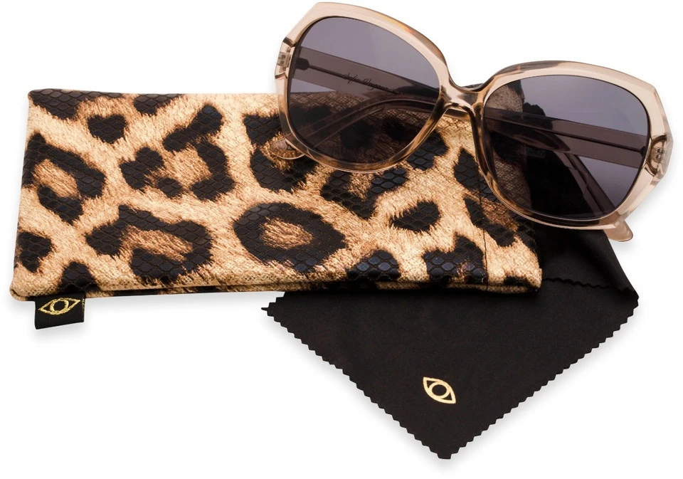 Alejandra SunReaders® Bifocal Style Sofia Vergara® X Foster Grant® - Image 10