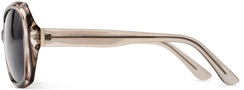 Alejandra SunReaders® Bifocal Style Sofia Vergara® X Foster Grant® - Image 8