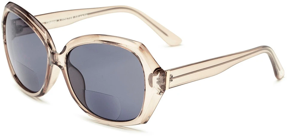 Alejandra SunReaders® Bifocal Style Sofia Vergara® X Foster Grant® - Image 7