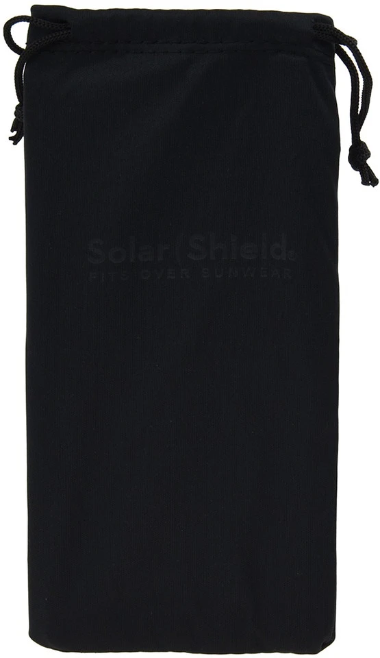 Allison Solar Shield - Image 4