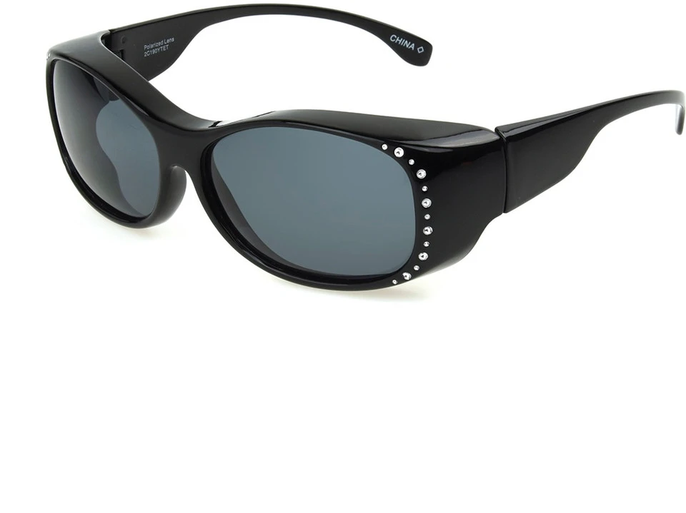 Allison Solar Shield - Image 2