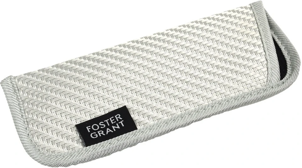 Conan Multi Focus™ - Image 11