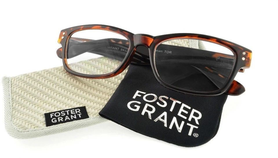 Conan Multi Focus™ - Image 3