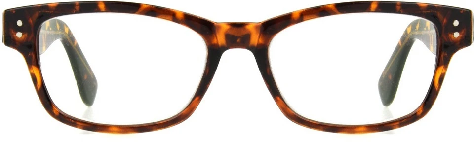 Conan Multi Focus™