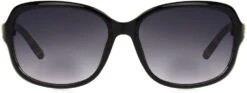 Deidra Black SunReaders®