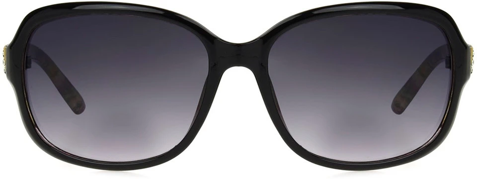 Deidra Black SunReadersĀ®