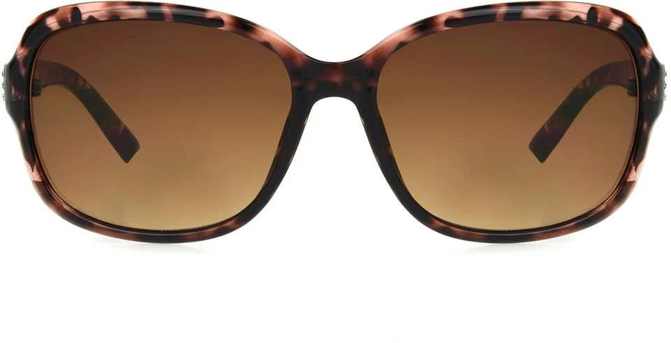 Deidra Pink SunReadersĀ®