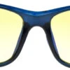 EG 06 Kid's Gamer Glasses Eye.Gear™