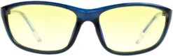EG 06 Kid's Gamer Glasses Eye.Gearā¢