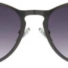 Elaine Gunmetal SunReaders®