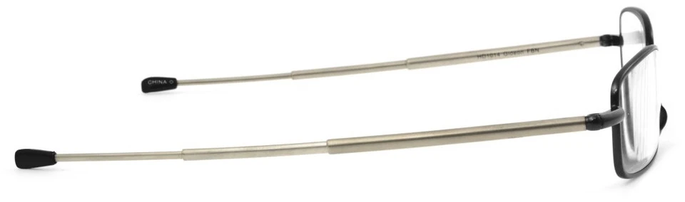 Gideon Geo - Image 3