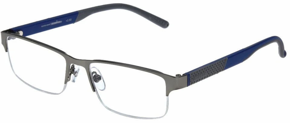 IRONMAN® IM1001 Foster Grant® IRONMAN® - Image 2