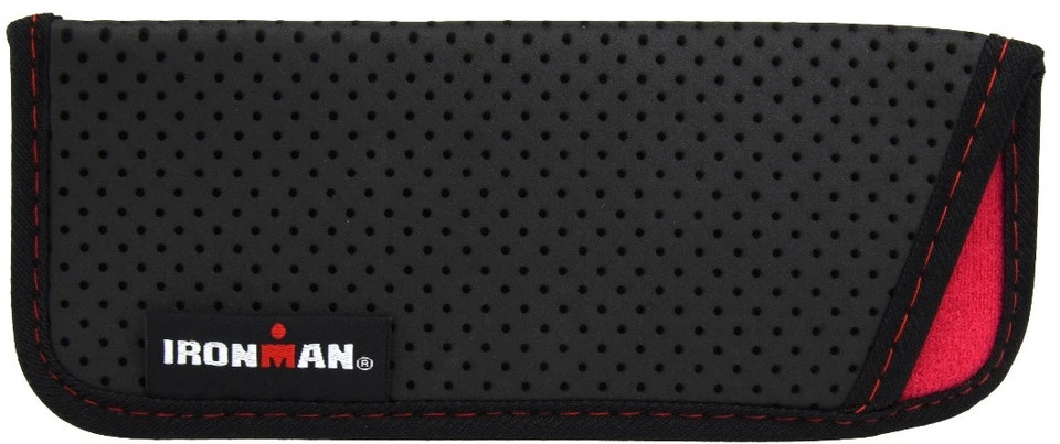 IRONMAN® IM2004 Foster Grant® IRONMAN® - Image 3