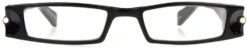 Liberty Lighted Reading Glasses LightSpecs®