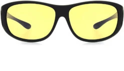 Meade Matte Solar Shield