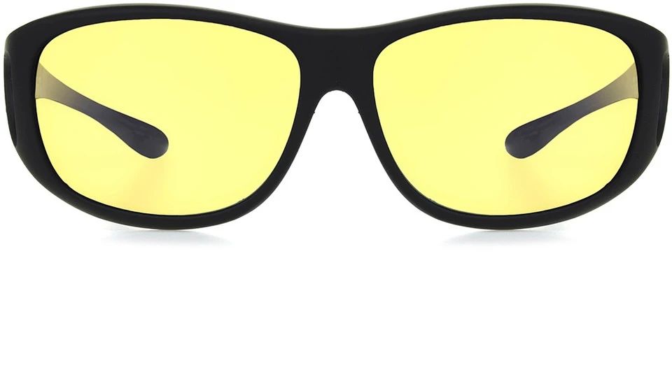 Meade Matte Solar Shield