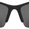 Shake Black SunReaders®