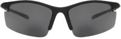 Shake Black SunReaders®