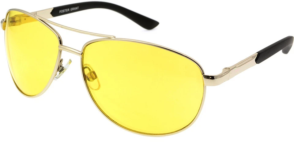 Sunday Driver Night Driver - Image 2