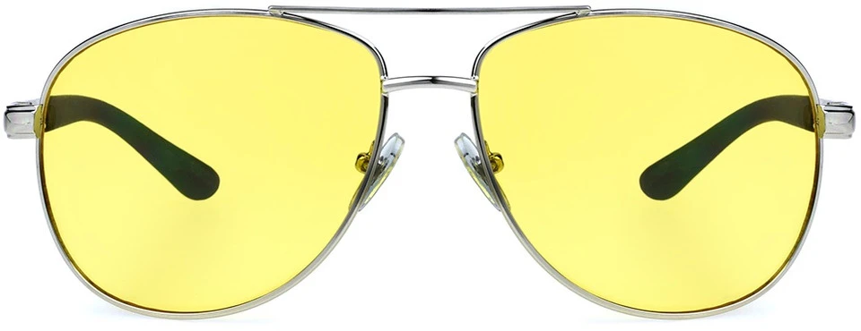 Sunday Driver Night Driver