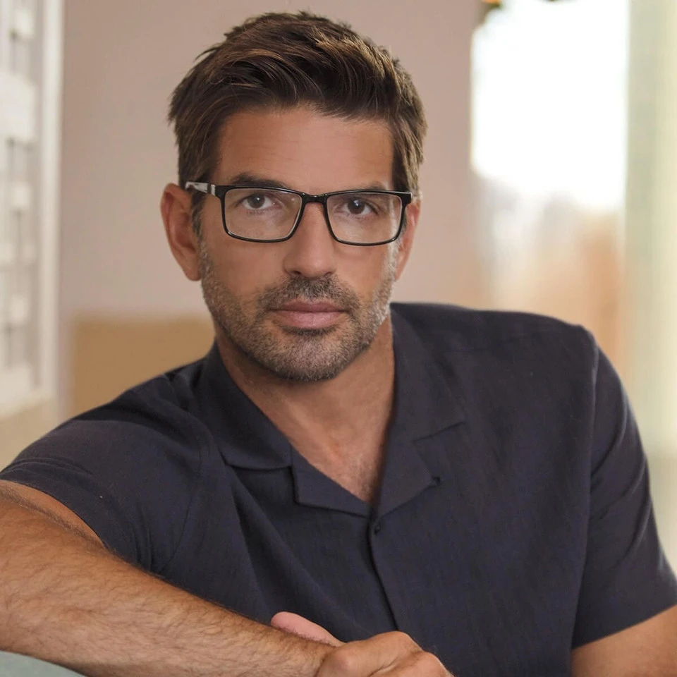 Ti-Tech Black - Image 4