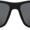 Torrey Black SunReaders®