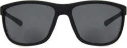 Torrey Black SunReaders®