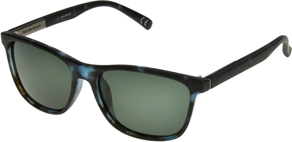 TP 11 TruPolar⢠- Image 2